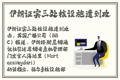 美女禁止的网站免费